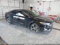 Photo 1 of 16 — 2020 Ford Fusion