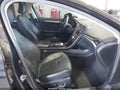 Photo 5 of 16 — 2020 Ford Fusion