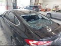 Photo 6 of 16 — 2020 Ford Fusion