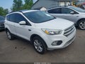 2018 Ford Escape — photo 1 of 16 | VIN 1FMCU0GD9JUB61771