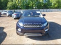 Photo 12 of 16 — 2015 Land Rover Range Rover Evoque