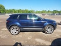 Photo 13 of 16 — 2015 Land Rover Range Rover Evoque