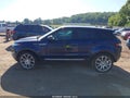 Photo 14 of 16 — 2015 Land Rover Range Rover Evoque