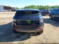 Photo 16 of 16 — 2015 Land Rover Range Rover Evoque