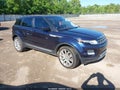 Photo 1 of 16 — 2015 Land Rover Range Rover Evoque