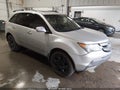 Photo 1 of 11 — 2007 Acura MDX