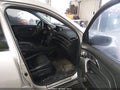 Photo 5 of 11 — 2007 Acura MDX