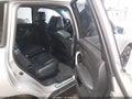 Photo 8 of 11 — 2007 Acura MDX