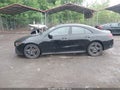 Photo 14 of 16 — 2022 Mercedes-Benz CLA-Class
