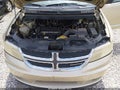 Photo 10 of 11 — 2011 Dodge Journey
