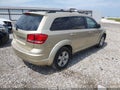 Photo 4 of 11 — 2011 Dodge Journey