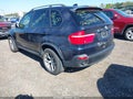 Photo 3 of 11 — 2008 BMW X5