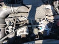 Photo 10 of 18 — 2006 GMC Sierra