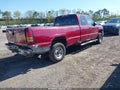 Photo 4 of 18 — 2006 GMC Sierra