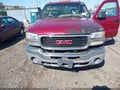 Photo 6 of 18 — 2006 GMC Sierra
