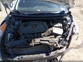 Photo 10 of 12 — 2012 Hyundai Elantra