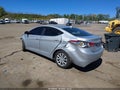 Photo 3 of 12 — 2012 Hyundai Elantra