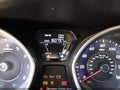 Photo 7 of 12 — 2012 Hyundai Elantra