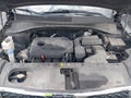 2016 Kia Sorento — photo 10 of 16 | VIN 5XYPGDA34GG110192