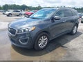 2016 Kia Sorento — photo 2 of 16 | VIN 5XYPGDA34GG110192