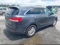 2016 Kia Sorento — photo 4 of 16 | VIN 5XYPGDA34GG110192
