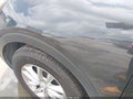2016 Kia Sorento — photo 6 of 16 | VIN 5XYPGDA34GG110192