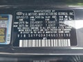 2016 Kia Sorento — photo 9 of 16 | VIN 5XYPGDA34GG110192