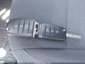 2016 Kia Sorento — photo 11 of 16 | VIN 5XYPGDA34GG110192