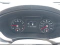 2016 Kia Sorento — photo 7 of 16 | VIN 5XYPGDA34GG110192