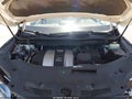 2016 Lexus RX 350 — photo 10 of 17 | VIN 2T2ZZMCA2GC012333