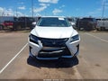 2016 Lexus RX 350 — photo 12 of 17 | VIN 2T2ZZMCA2GC012333