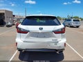 2016 Lexus RX 350 — photo 16 of 17 | VIN 2T2ZZMCA2GC012333