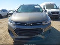 Photo 12 of 16 — 2022 Chevrolet Trax