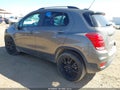Photo 3 of 16 — 2022 Chevrolet Trax