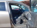 Photo 5 of 16 — 2022 Chevrolet Trax