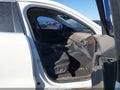 Photo 5 of 16 — 2019 Jaguar F-Pace