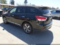 Photo 3 of 13 — 2014 Nissan Pathfinder