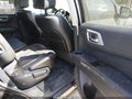 Photo 8 of 13 — 2014 Nissan Pathfinder
