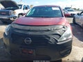 Photo 12 of 16 — 2014 Nissan Altima