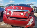 Photo 16 of 16 — 2014 Nissan Altima