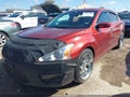 Photo 2 of 16 — 2014 Nissan Altima