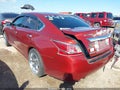 Photo 3 of 16 — 2014 Nissan Altima