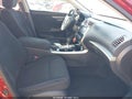 Photo 5 of 16 — 2014 Nissan Altima