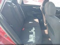 Photo 8 of 16 — 2014 Nissan Altima