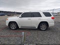 Photo 14 of 16 — 2013 Toyota 4Runner