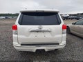 Photo 16 of 16 — 2013 Toyota 4Runner