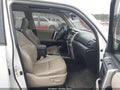 Photo 5 of 16 — 2013 Toyota 4Runner