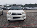 Photo 6 of 16 — 2013 Toyota 4Runner