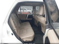 Photo 8 of 16 — 2013 Toyota 4Runner