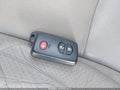 Photo 11 of 16 — 2013 Toyota 4Runner